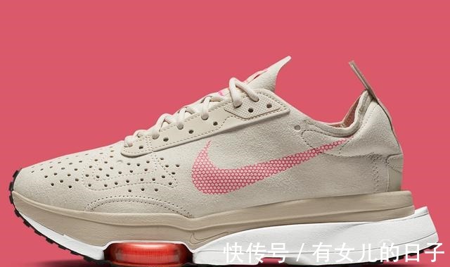 air Air Max 95 “Neon”年底强势复刻~!