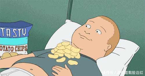 教你美|你的脖子,它拖后腿了吗