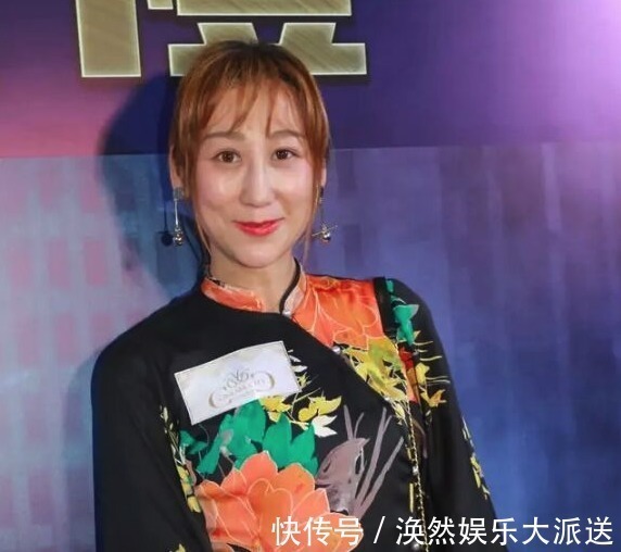 新丝路|她嫁大16岁老公5年生4胎,却从来不坐月子,如今后遗症显著