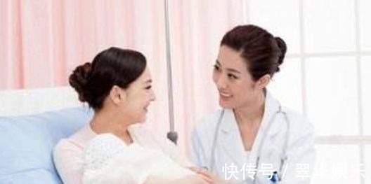 气血两亏|女人生娃后,42天内若没做过这些事,恭喜,月子不会落病根