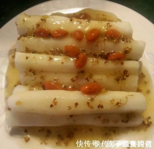 分享22款菜肴经典做法,易学易做又好吃,适合做给家人吃