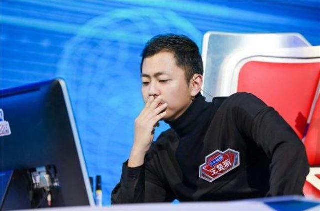 王昱珩|还记得“最强大脑”王昱珩吗被警方邀请协助破案,后来怎样了