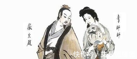 |《九品芝麻官》的段子原来出自这个典故？