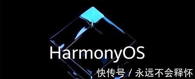 复兴号|核心技术100%自研,又一国产系统迎来升级,连中国高铁都在用