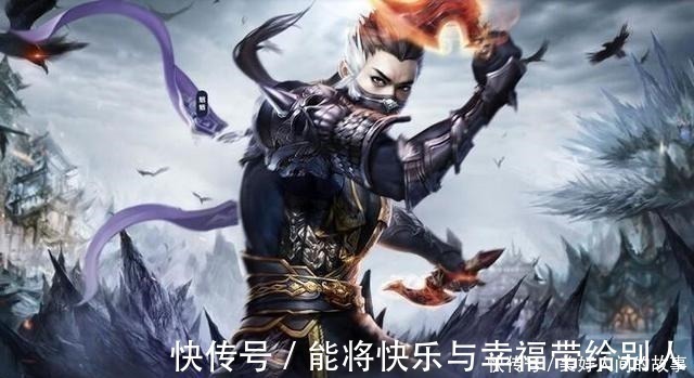 小马哥!四本熬夜也要看的扮猪吃虎爽文,剧情跌宕看点多,错过了别喊书荒