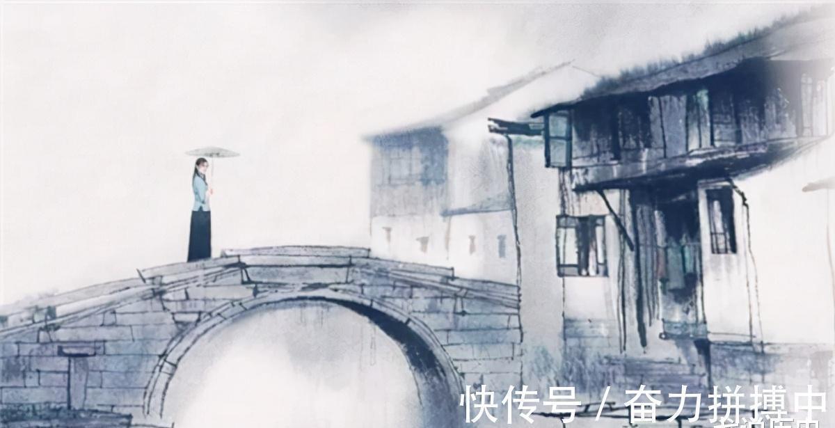 幅画!乌克兰女画家的一幅画,卖出去3次都被退回,后被列为世界禁画