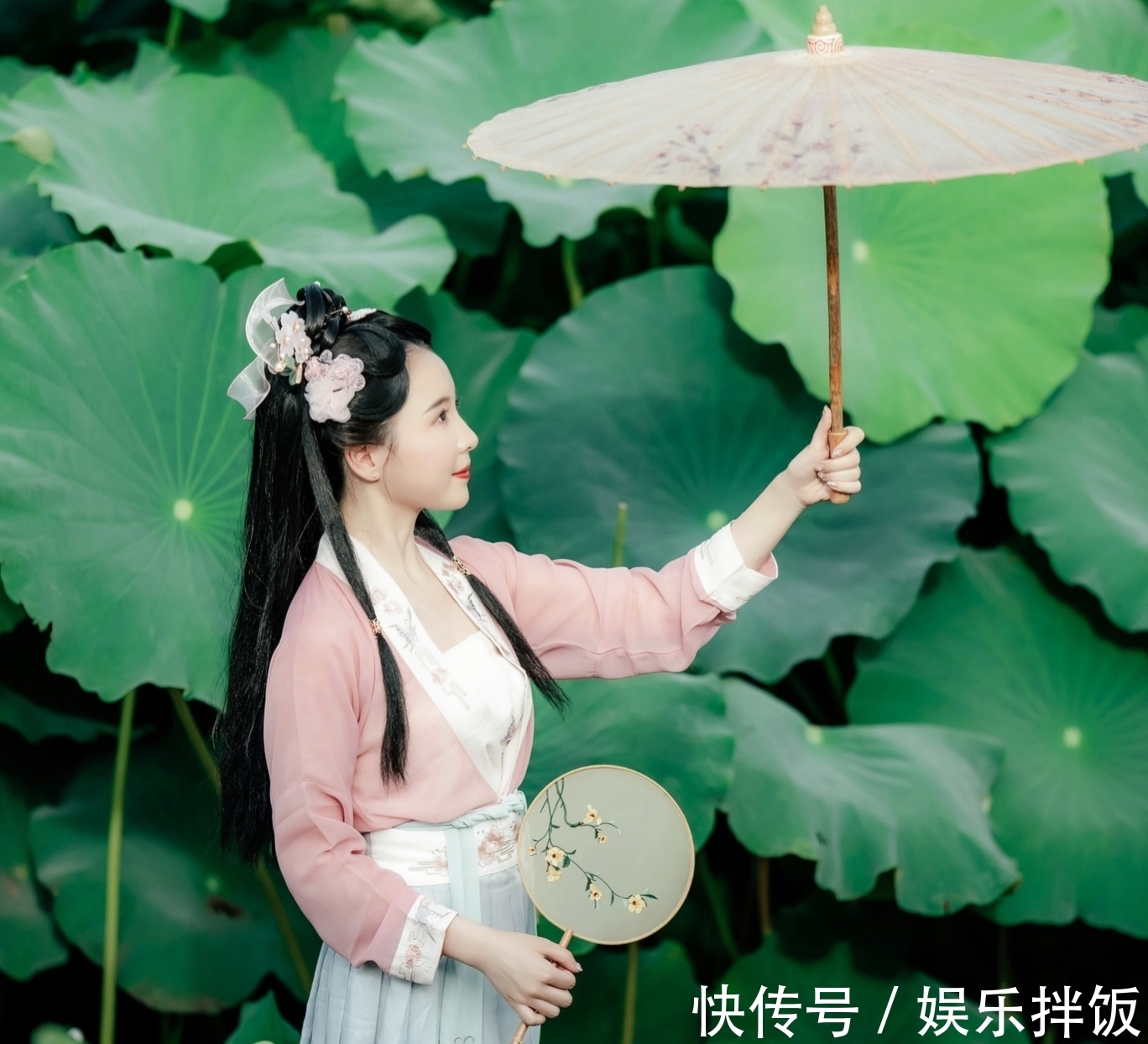 绝句|感怀·绝句与格律(十一首):只恐晚风摇寝帐,不堪夜雨浸芭蕉