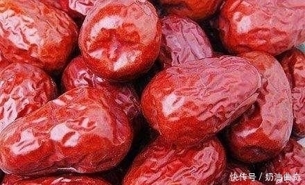 攻守战|不起眼的它,却是高血压的天然克星,常吃点,帮你远离高血压困扰