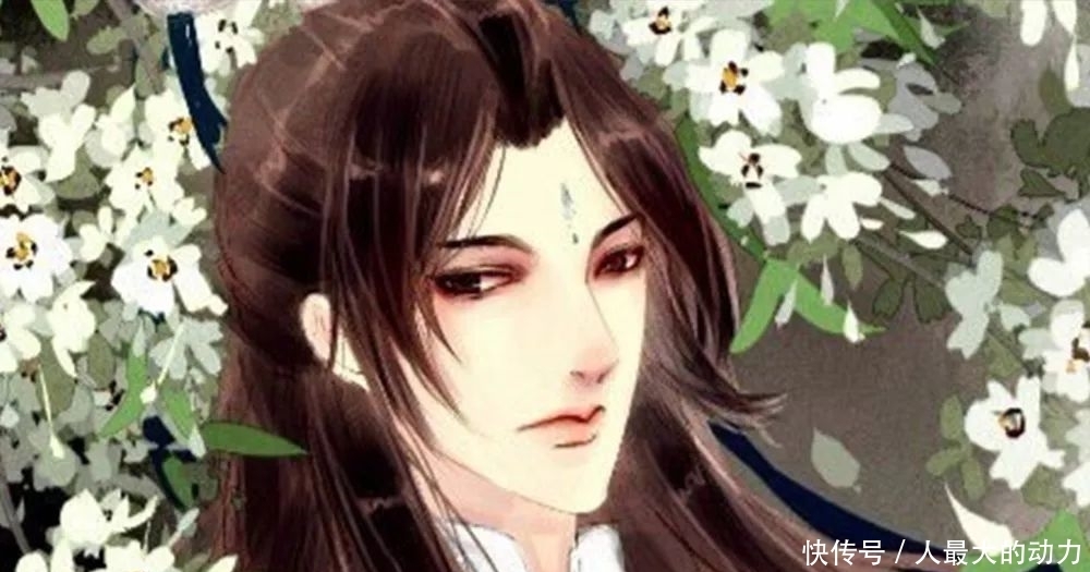 《渣反》动画让人担心的几处，2d还是3d很重要，这个剧情难以还原