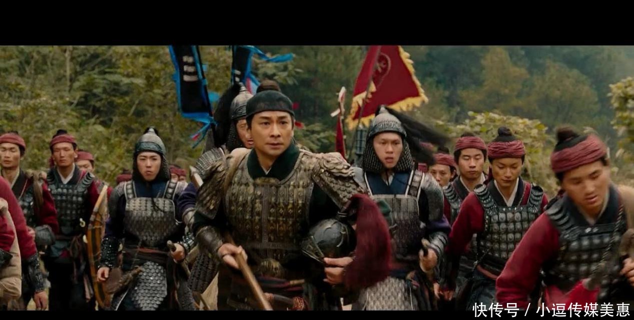 剩下|明朝34个开国功臣,朱元璋为何杀了30个,剩下4人为何不杀?