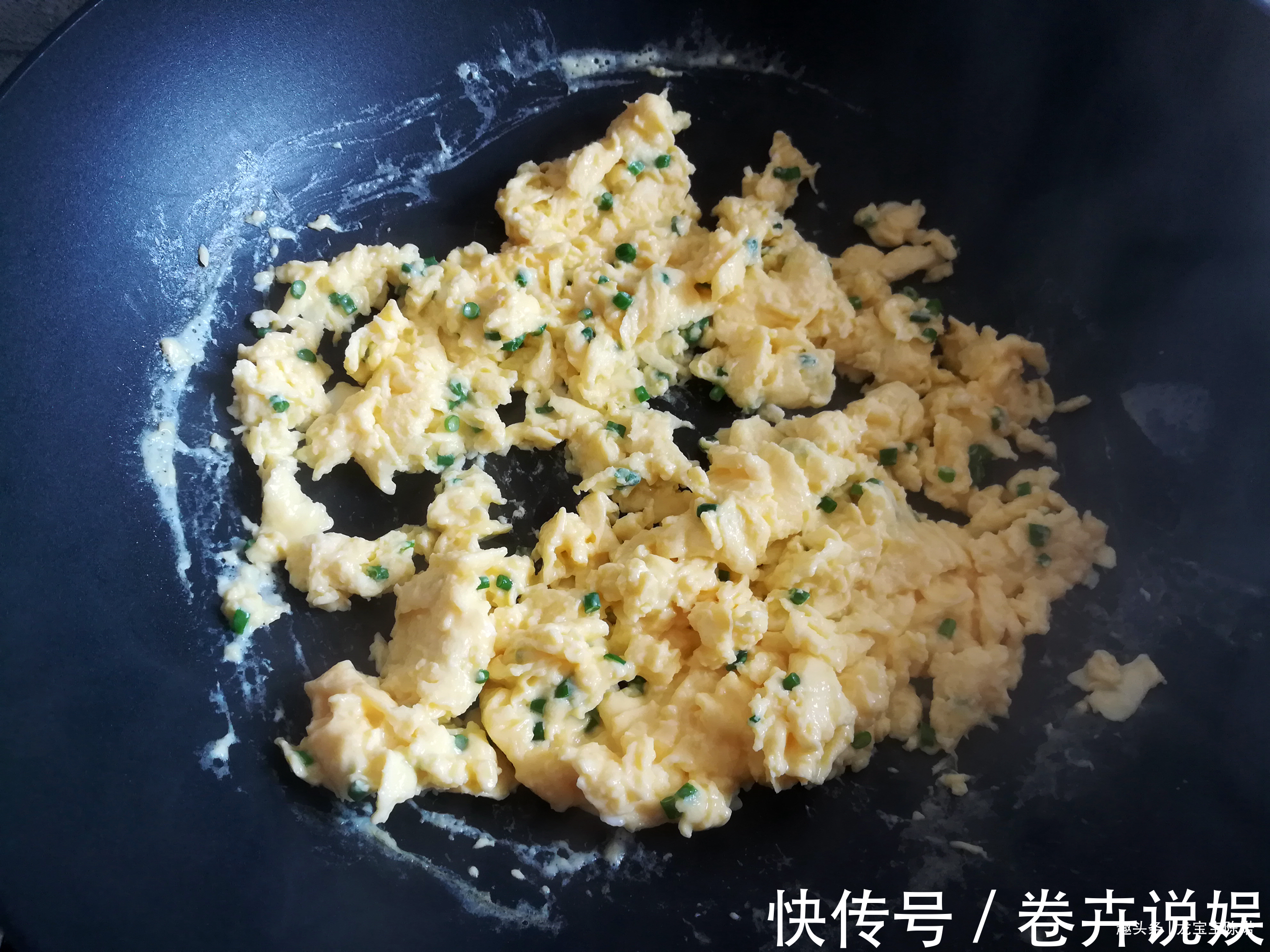 素燕窝|女人过了30岁，这食材建议每周吃2次，清肠润肤不显老