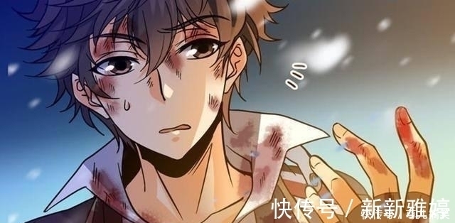 网游之从零开始|这些网文小说之最,至今无人超越,你是否都了解?