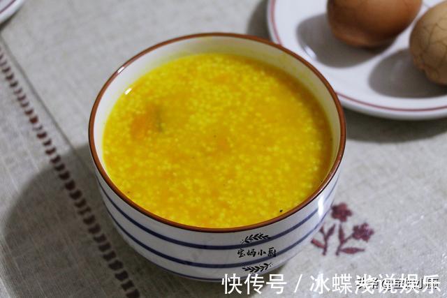 小学生|晒晒我家早餐,中西混搭,大人孩子吃得香,花钱不多,好吃还实惠