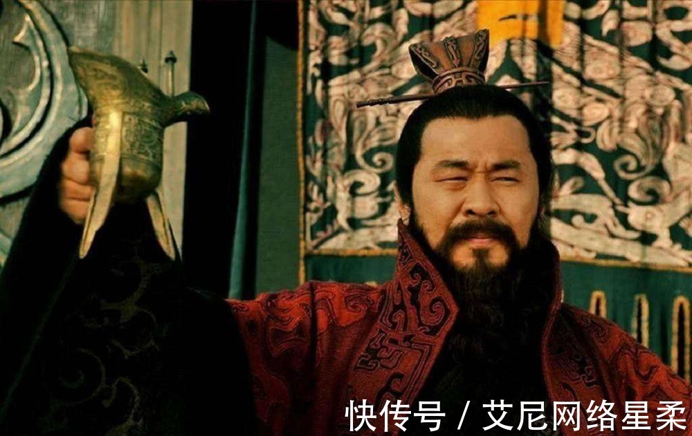 三衙|《水浒传》中,开封府尹为何敢保林冲不死?他不怕高俅报复吗?