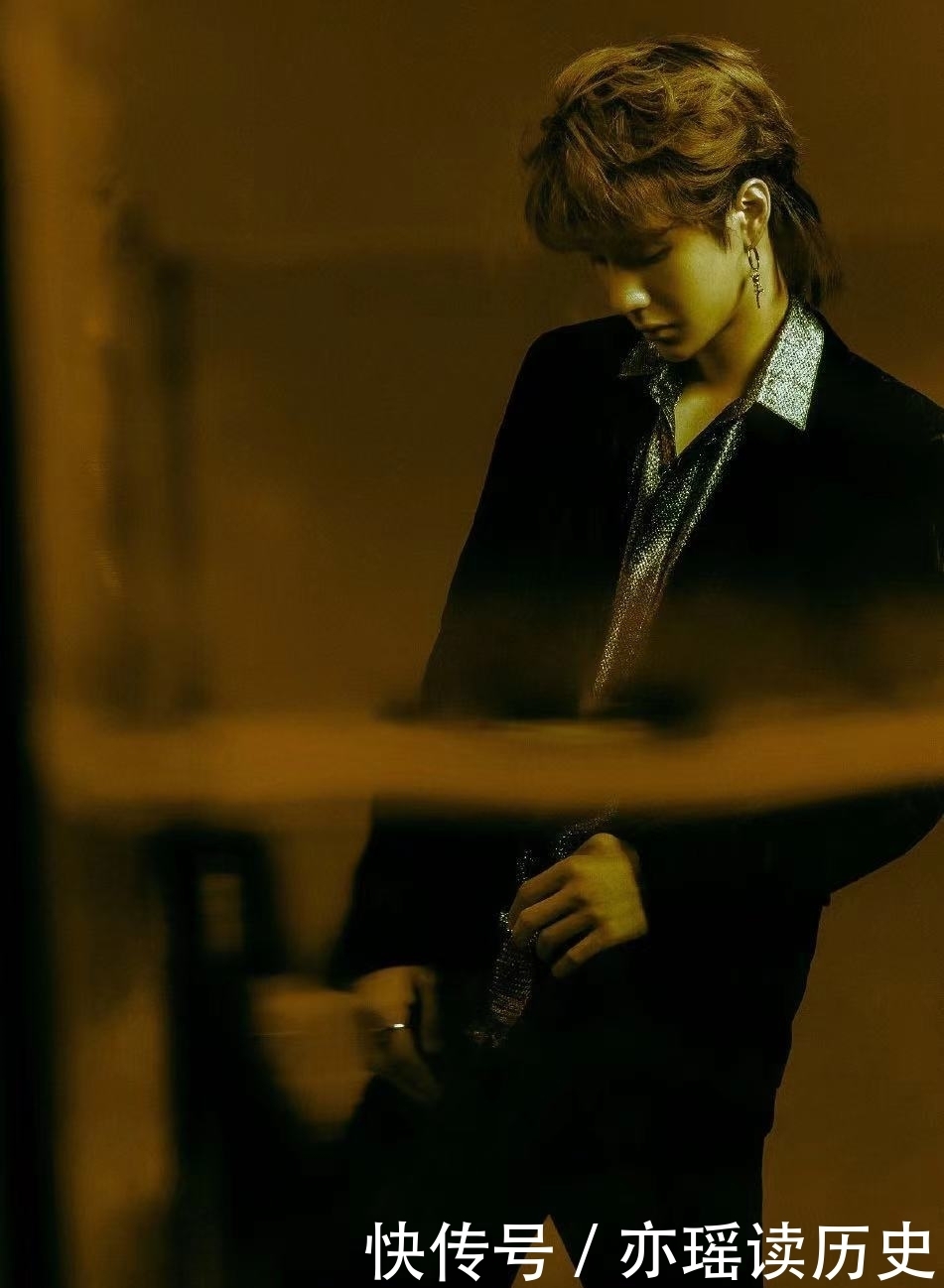 登场了洛阳 《登场了洛阳》拟邀嘉宾:汪涵宋轶毛不易,网友:欢迎王一博回家