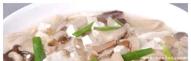 好吃有营养的几道开胃菜,解腻开胃,美味营养,大人孩子都爱吃