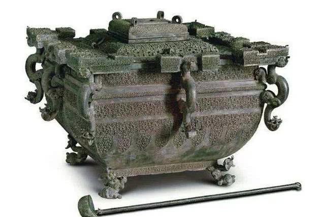 发明|炎热三伏天，你知道古代人怎么消暑吗？这样做比空调还凉快！