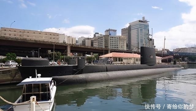 患难|上帝之手马拉多纳(七):痛苦不堪的童年与患难家庭