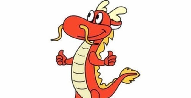 规矩&只要这类人死亡, 必然全国轰动, 三年之内不许国人结婚