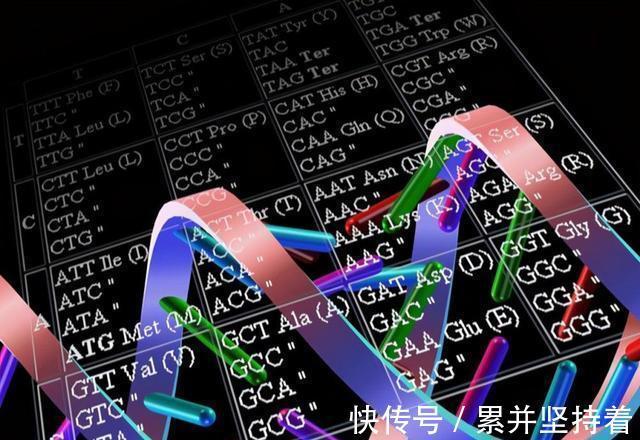 乐天知|人能活多久,民间俗语“人老两年坎”是什么意思?