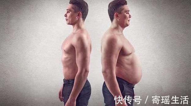 减肥并不是啥都不能吃,分享4款吃不胖适合回购的食品给你