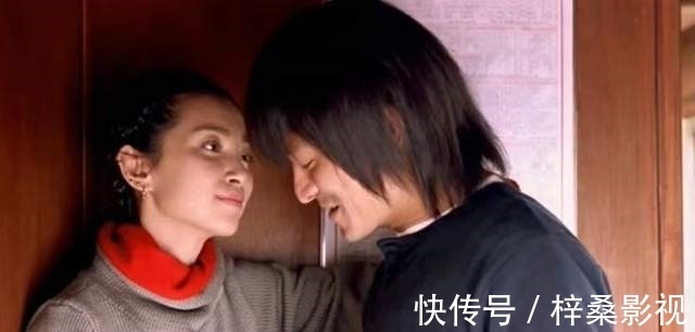 风声|李冰冰自曝患病多年,失眠怕冷又敏感脆弱,吃药都无法治愈