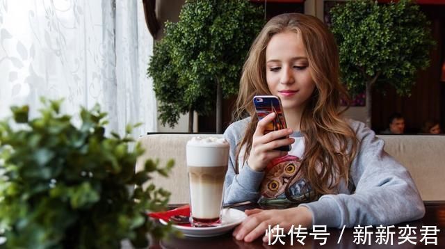 孩子|孩子过早看视频的危害,不仅仅是伤害视力