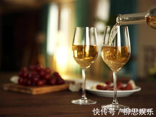 肠胃功能|吃早餐时,除了要少喝大米粥,这4种食物,也要尽早撤下饭桌!