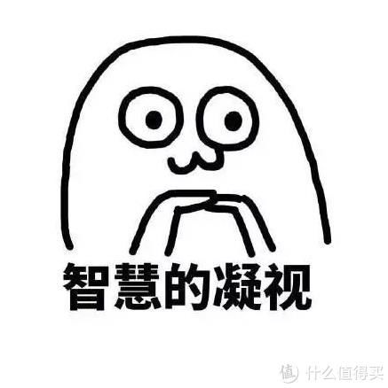 阳台|经济适用、安全可靠、颜值爆表...客厅阳台之间的门，到底应该怎么装？
