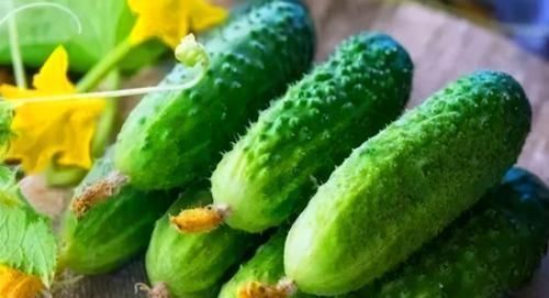 美容养颜|对身体最好的3种食物,美容养颜、延缓衰老,爱吃就赚了!