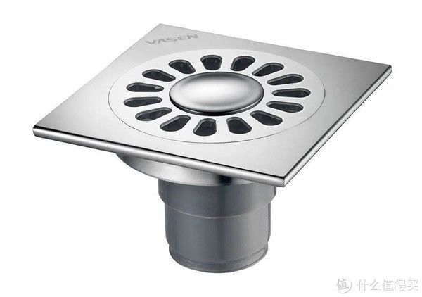 洗手池|这东西都不会买，别装了