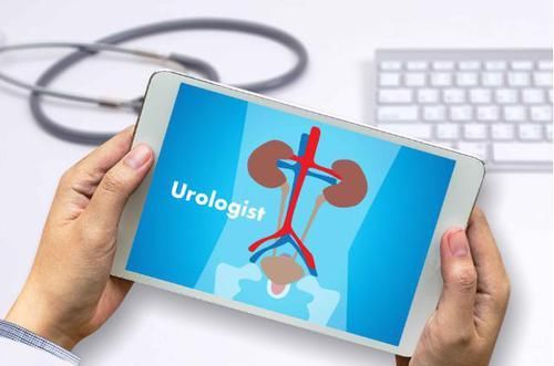  可乐|40岁的男人，两种食物再喜欢也别吃，加速肾透支，肾衰竭乘虚而入