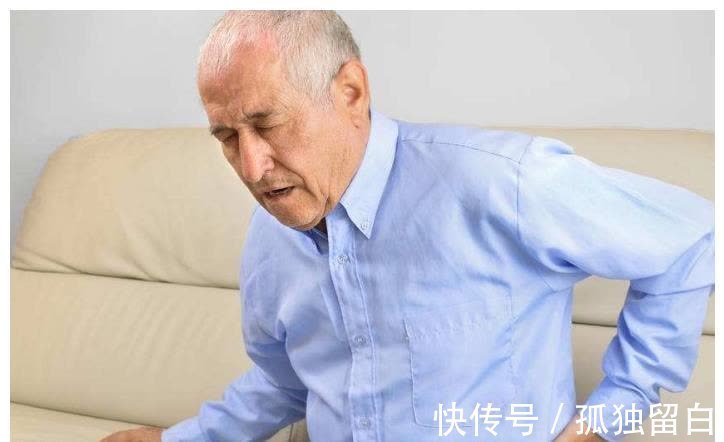 绞股蓝|吃2斤木耳,不如吃1两它,控住血压软化血管,三高自然不来扰