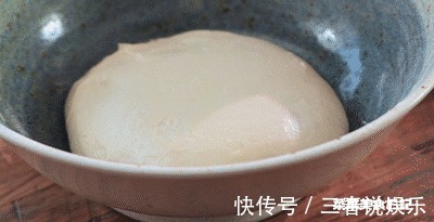 早餐界的扛把子！连吃一周都不腻，全家都爱吃！