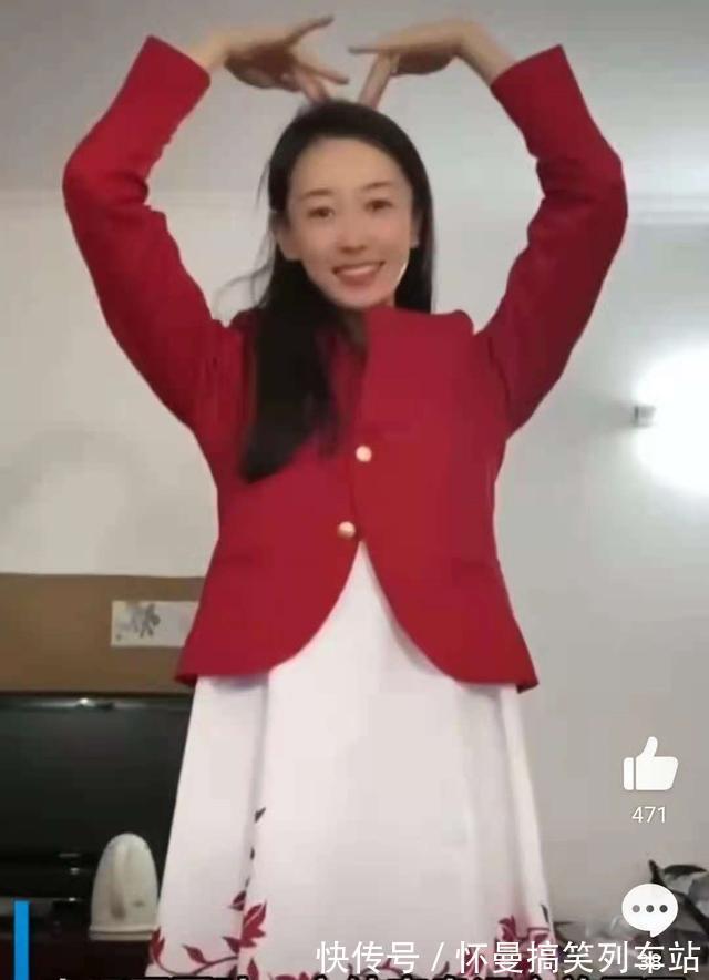 vlog|絕了！今年奧運(yùn)健兒隔離被逼發(fā)短視頻？有人曬身材！還有人寫(xiě)總結(jié)