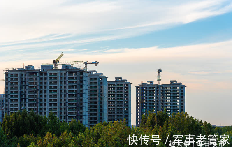 分析|5年后,房子是“财富”还是“累赘”,3方面分析告诉你真实答案
