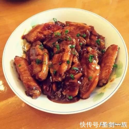 国庆长假，推荐12道应季瘦身家常菜，荤素搭配，保持好身材