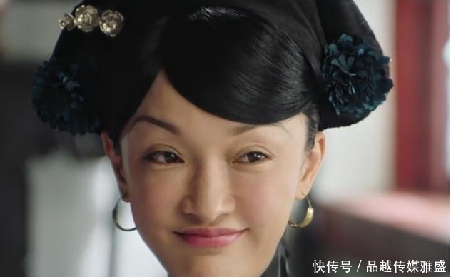 嫁给|朱元璋的马皇后，她有着多高的才华，为何有马大脚之称？