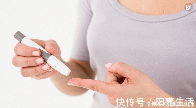 尿液|身体出现3个表现，糖尿病可能正悄悄走向尿毒症，如何预防尿毒症