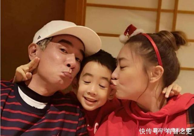 tvb|5年拍砸6部电影,陈小春的“窘迫”,折射出多少香港明星的无奈?