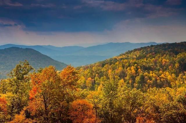 憔悴!李煜病中写下一诗,道尽一生悲凉,仅开篇两句,便催人泪下