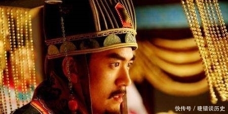 宋徽宗|宋徽宗时期是公认的盛世王朝,为何却在短短两年三年时间亡了国