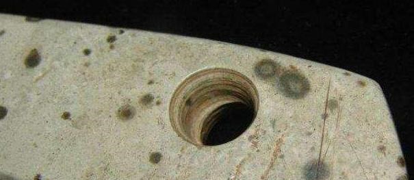 司南|司南不是指南车,我们都被《晋书》给骗了