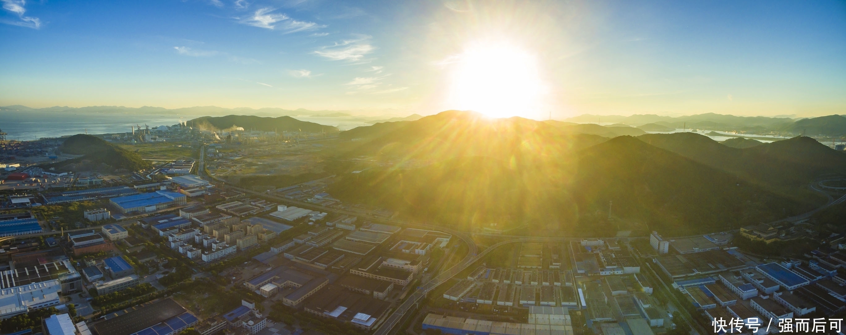 有感|心田播种希望好，学海巡游鼓浪宽。十一月一日有感，清吟一首