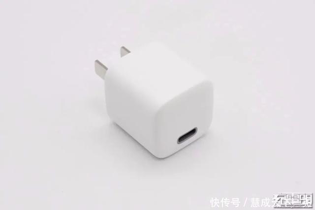 推动|天猫单品月销10万台iPhone 12推动20W快充销量暴涨