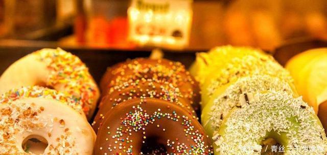 月经不调|患有妇科炎症的女人,这4类食物最好少吃,容易加重妇科炎症!