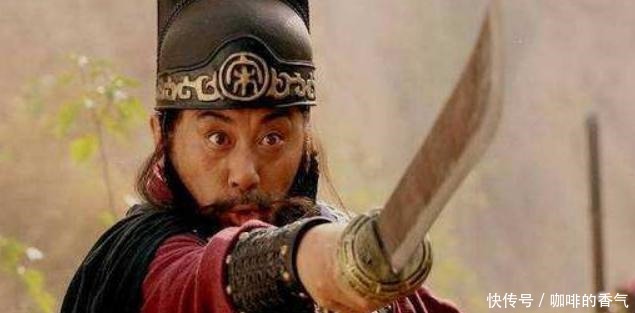 宋江|他是最不该上梁山的人,他配不上好汉之名,他在梁山上有3个死敌!