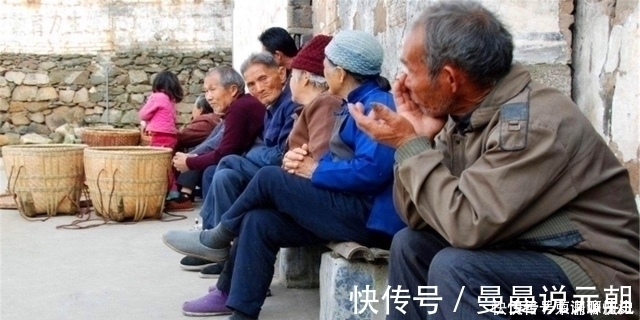 韩信$老祖宗智慧:真正的高手,当参透四句处世之道,人到中年不妨一看