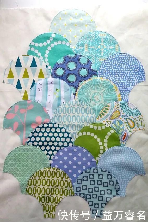 衣服|热水袋买十元的就够，因为你家有旧衣服啊