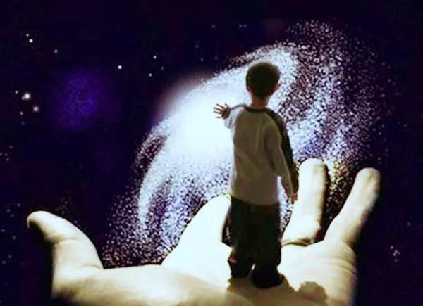 “热寂”“大撕裂”“宇宙永动机”,哪一个是宇宙的结局?